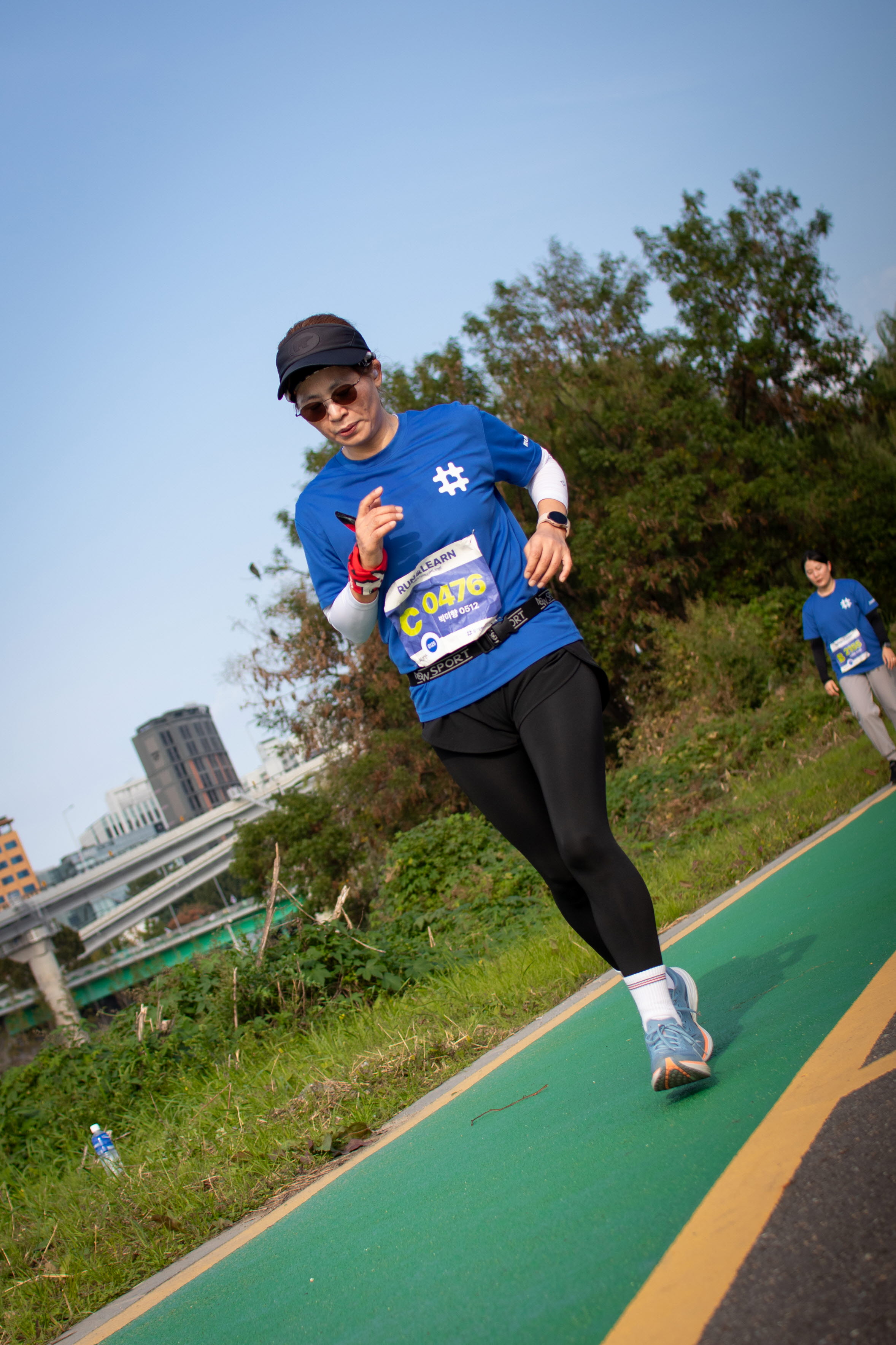 Run&Learn_3  (291).jpg